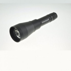 Тактический фонарь LIGHTFORCE для охотничьго ружья, LED PRED6X