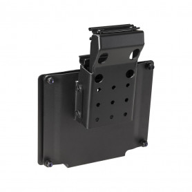 Кріплення для кейсу на дуги ARB Bed Rack 1780730 - Фото 1