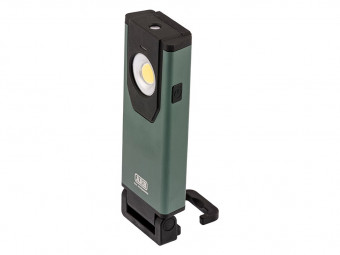 Переносной светодиодный фонарь/повербанк ARB Horizon 10500080