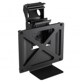 Кріплення для кейсу на дуги ARB Bed Rack 1780730
