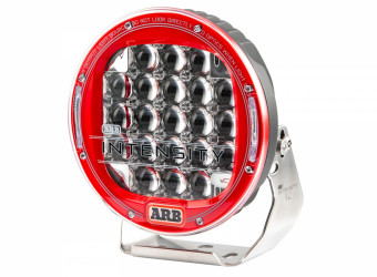 Додаткова фара ARB LED Intensity Version 2 (розсіяне світло) AR21FV2 - Фото 2