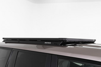 Установочный к-кт 17921100 для PRADO 250 1545 мм для ARB BASE Rack 1770160/1770020 - Фото 2