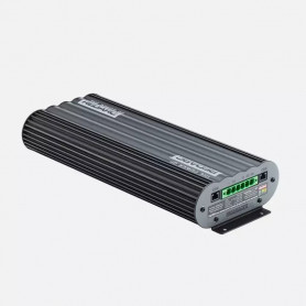 Система управления зарядом REDARC Manager30 S3 BMS EU AC Plug BMS1230S3-EU - Фото 6