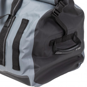 Сумка ARB Stormproof непромокаемая средняя серая 10100505 - Фото 3