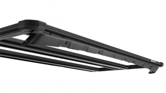 Дефлектор для багажника ARB BASE Rack для Wrangler JL