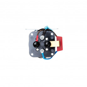 Изолятор стартового аккумулятора REDARC Smart Start SBI212 200A 12V - Фото 2