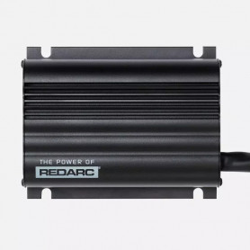 Зарядное устройство REDARC LiFePO4 Low Voltage 24V 20A LFP2420-LV - Фото 2