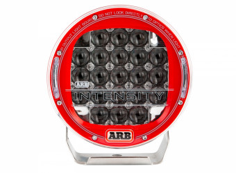 Доп. фара ARB LED Intensity Version 2 (рассеянный свет) AR21FV2 - Фото 3