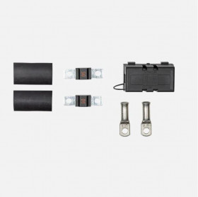 Комплект предохранителей REDARC REDFK50 50A Fuse Kit - Фото 2