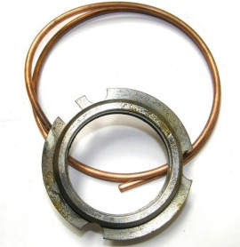 Уплотнительное кольцо к блокировке дифференциала 081901SP - Фото 0