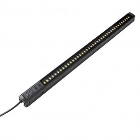 Светодиодная панель 1780580 (70 см) для багажника ARB BASE Rack
