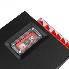 LiFePO4 аккумулятор 12 В / 100 А·ч ARB Slimline 100 SLB100A40 - Фото 3