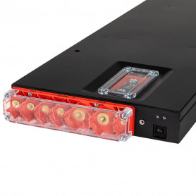LiFePO4 аккумулятор 12 В / 100 А·ч ARB Slimline 100 SLB100A40 - Фото 2
