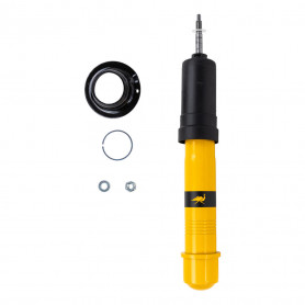Амортизатор-стійка OME Nitrocharger PLUS 93009  JEEP KJ/KK передня