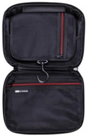 Сумка для косметических принадлежностей ARB TOILETRIES BAG II 10100525 - Фото 3