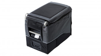 Сумка транзитна для холодильника ARB Classic Series II 60 л 10900044 - Фото 1