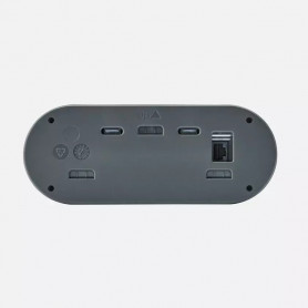 Система управления зарядом REDARC Manager30 S3 BMS UK AC Plug BMS1230S3-UK - Фото 5