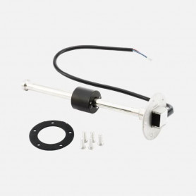 Датчик уровня жидкости REDARC Tank Level Sensor 225 mm TLSEN225 для TVMS Rogue - Фото 1