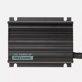 Блок питания REDARC DC Power Supply 12V 25A DPS1225 - Фото 2