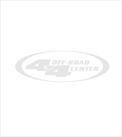 Защитная крышка заднего дифференциала Wrangler JL Sport ARB 0750010